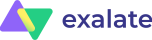 exalate-logo