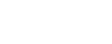 gantner-logo-white gantner-logo-white