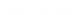 gantner-logo-white