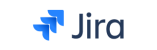 jira-logo-100h