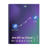 jira-migration-mockup
