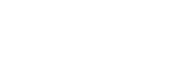 sel4-logo-white