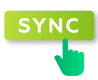 sync-button-v2